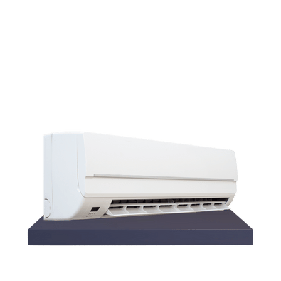 تعمیر کولرگازی