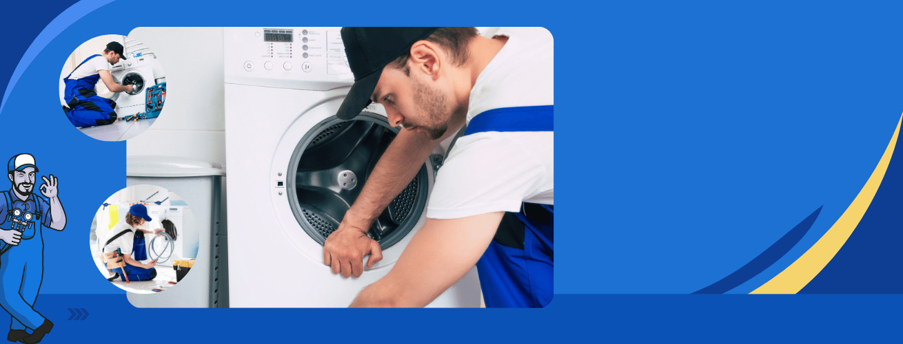 تیم کار من سرویس