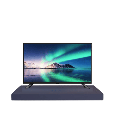 تعمیر تلویزیون