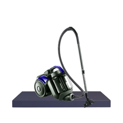 تعمیر جاروبرقی