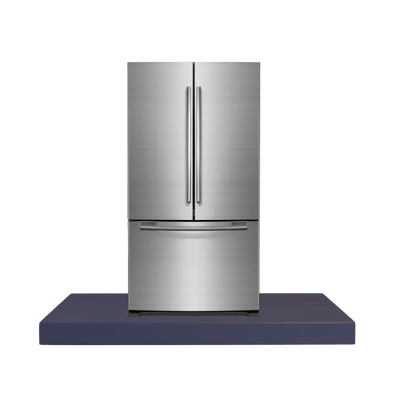 تعمیر ساید بای ساید