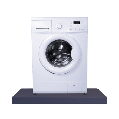 تعمیر لباسشویی